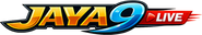 jaya9 live